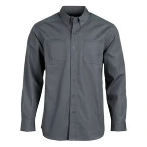 Ridgecut Button Down Shirt